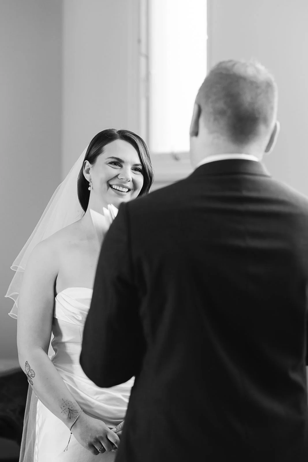 Mackenzie Quarters Intimate Wedding Elopement-24.jpg