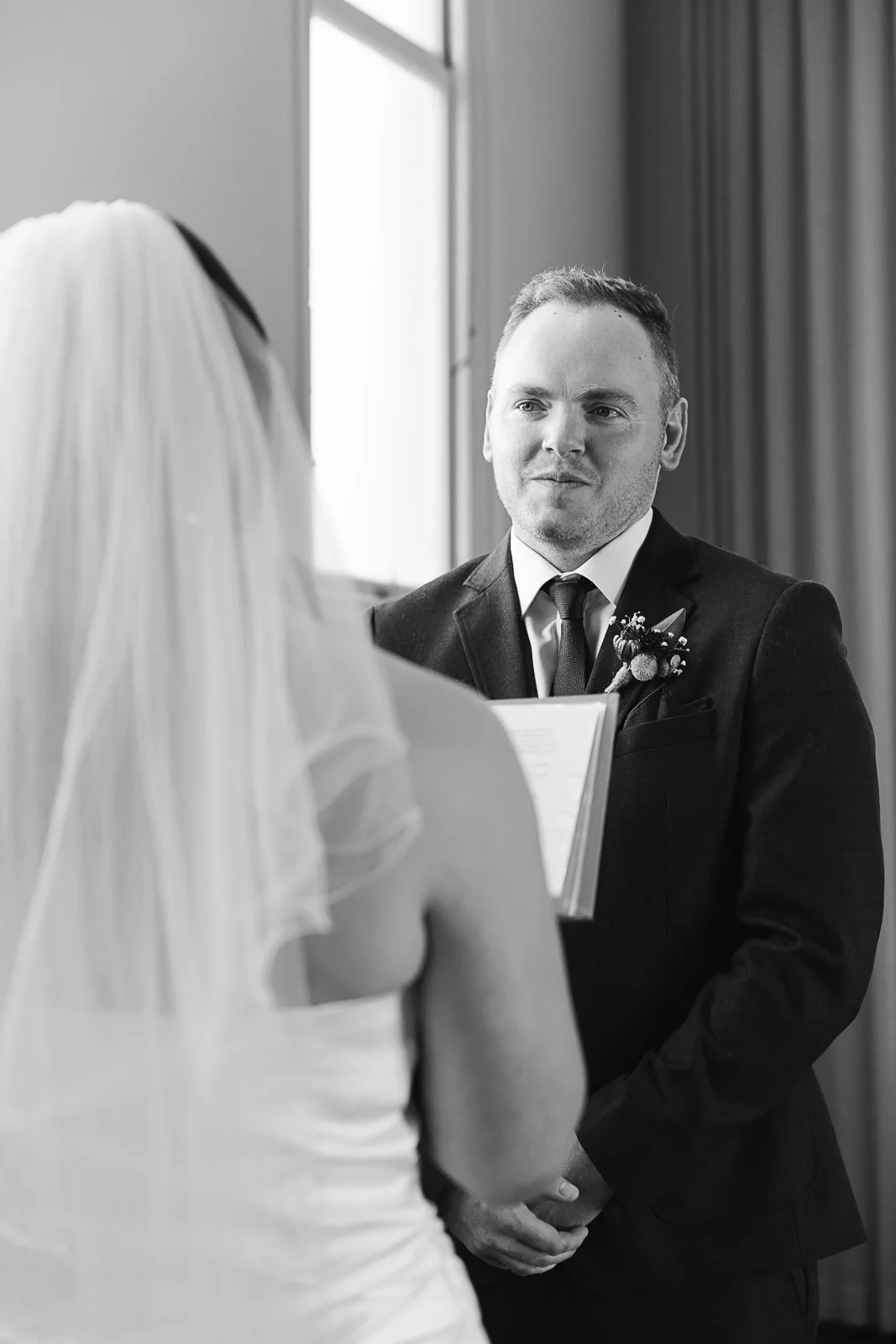 Mackenzie Quarters Intimate Wedding Elopement-25.jpg