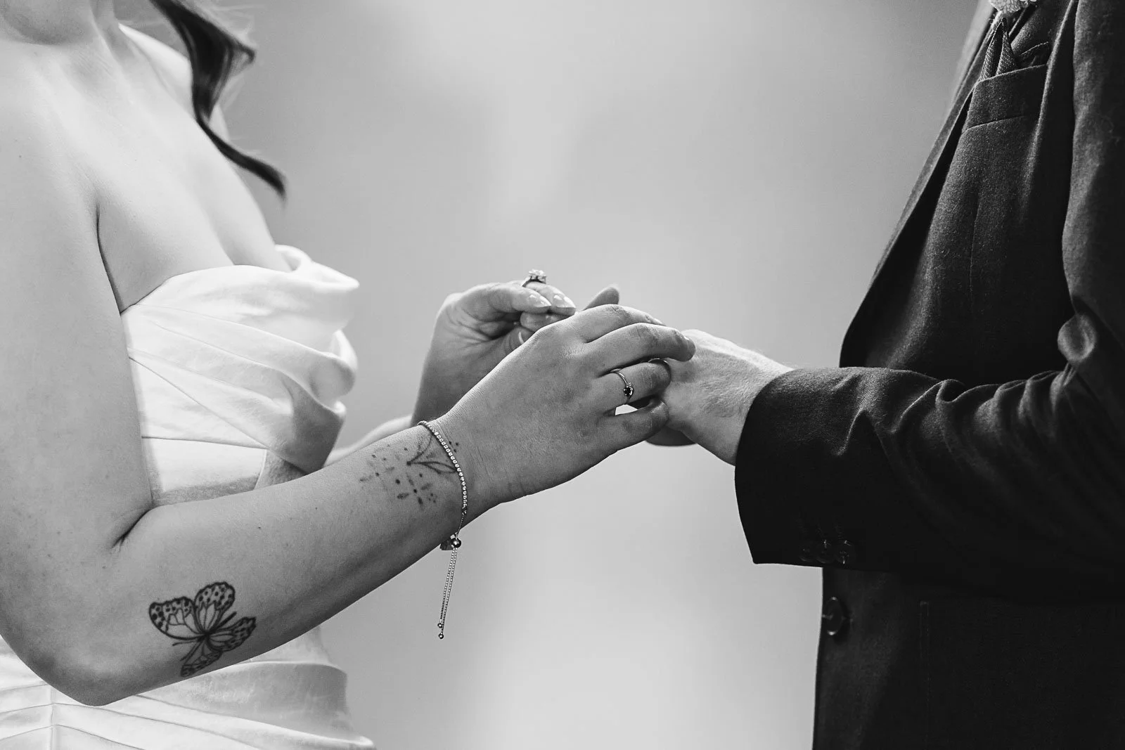 Mackenzie Quarters Intimate Wedding Elopement-26.jpg