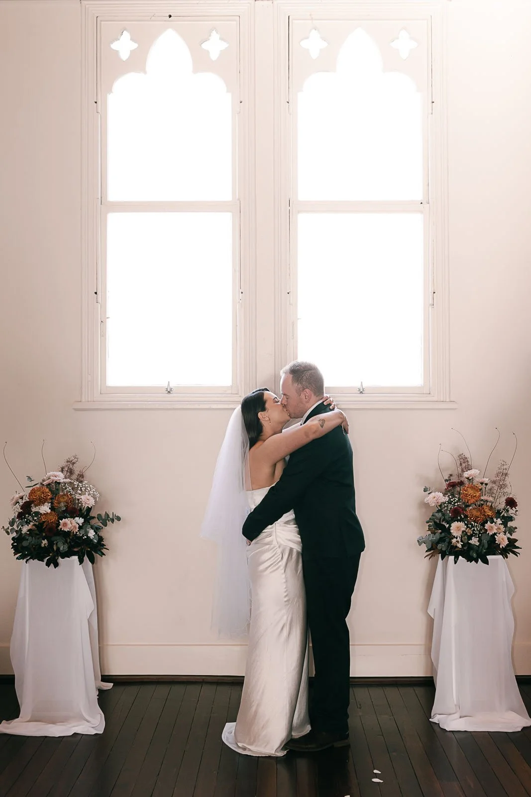 Mackenzie Quarters Intimate Wedding Elopement-27.jpg