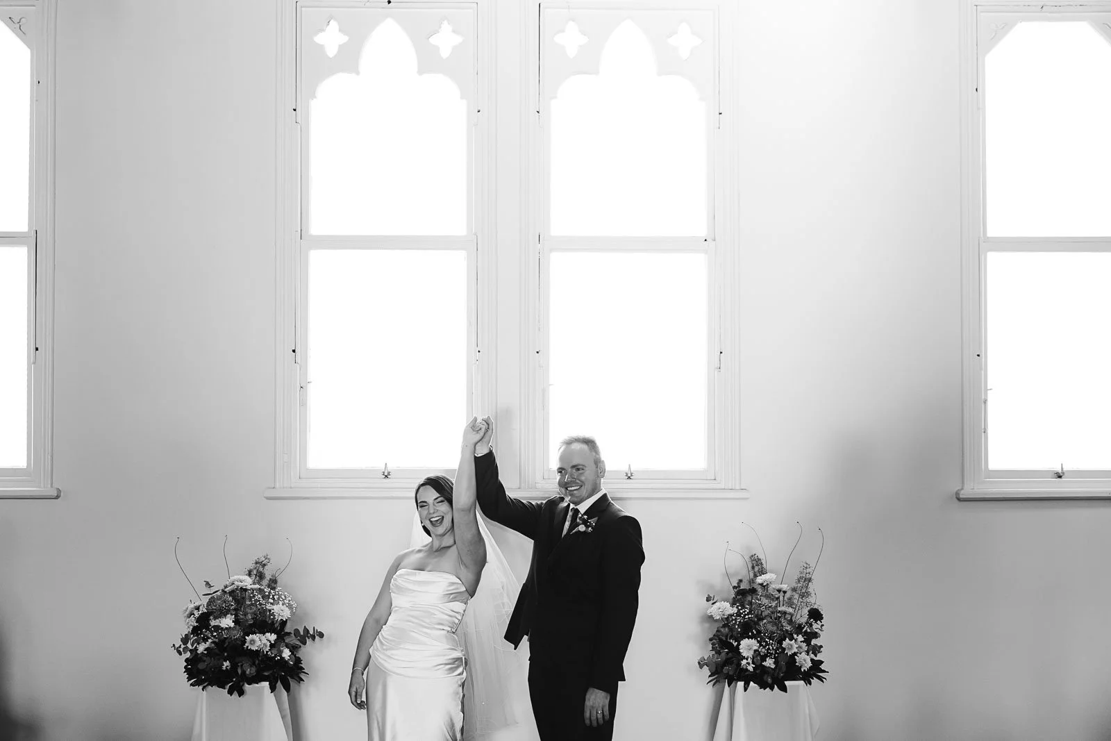 Mackenzie Quarters Intimate Wedding Elopement-28.jpg