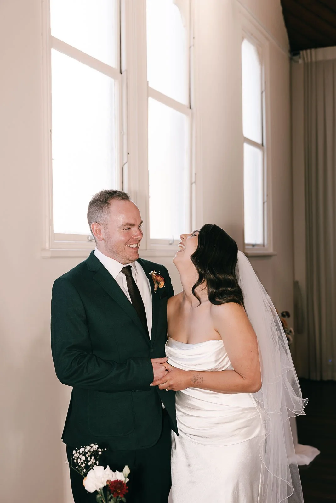 Mackenzie Quarters Intimate Wedding Elopement-29.jpg