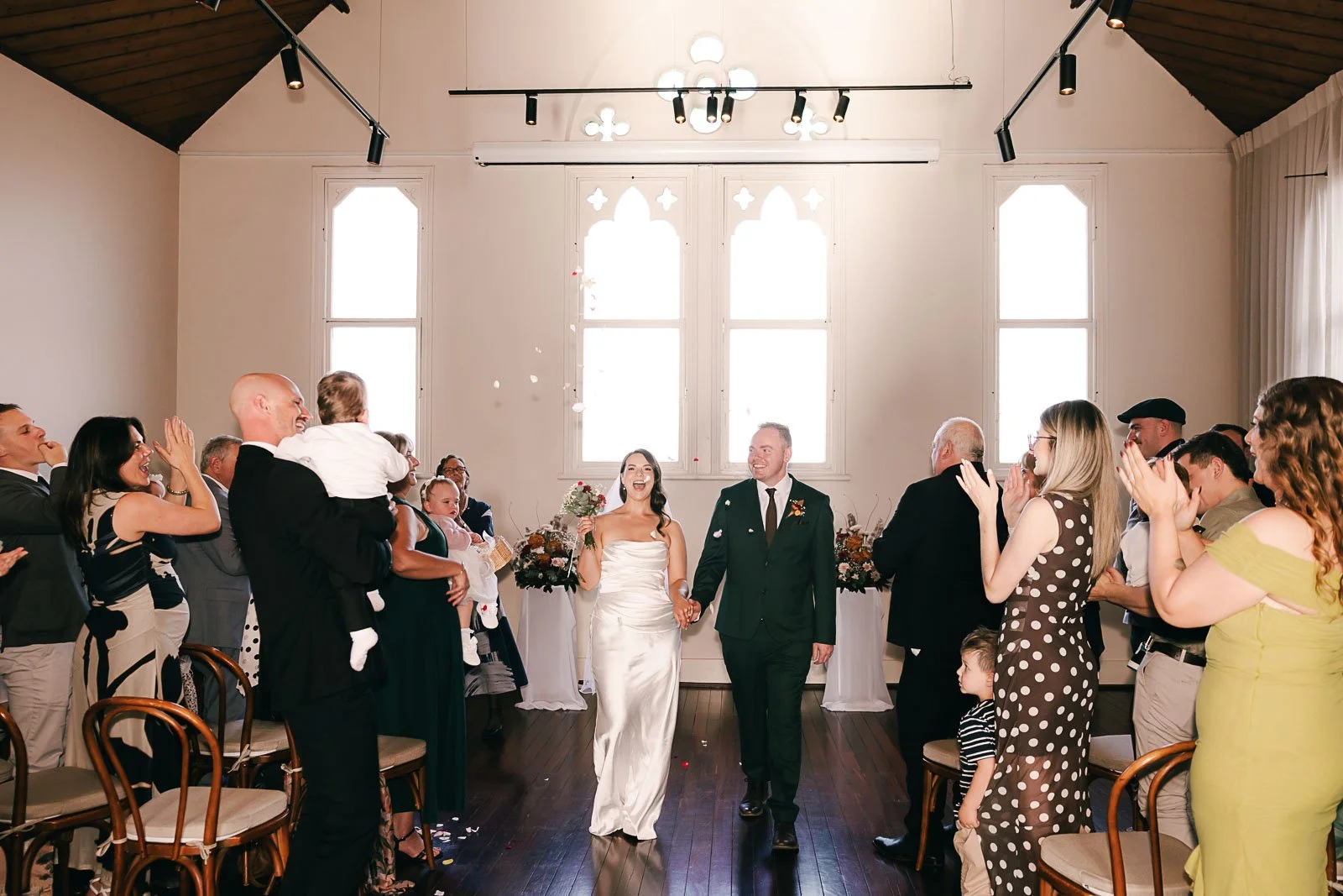 Mackenzie Quarters Intimate Wedding Elopement-30.jpg