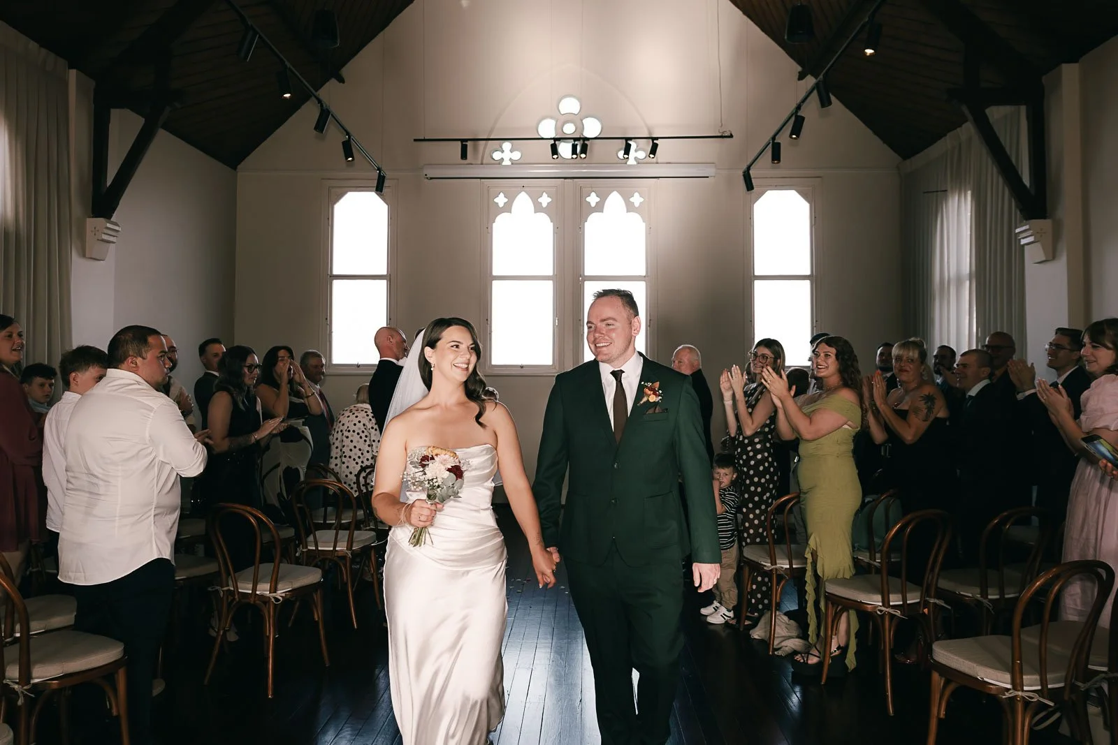 Mackenzie Quarters Intimate Wedding Elopement-31.jpg