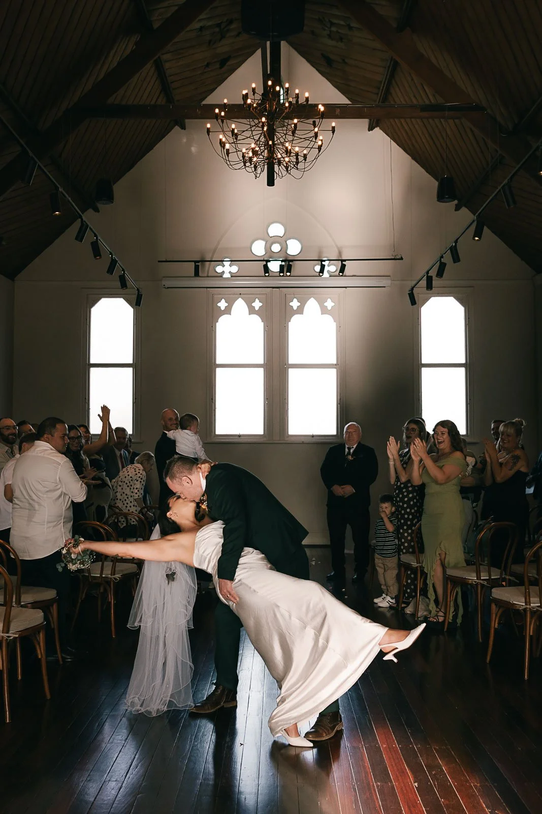 Mackenzie Quarters Intimate Wedding Elopement-32.jpg