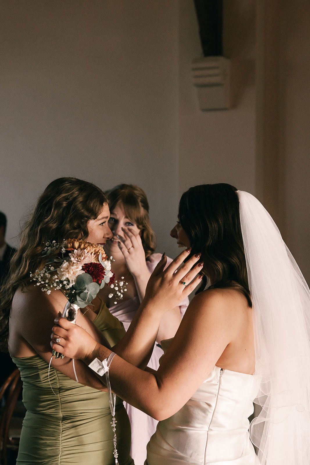 Mackenzie Quarters Intimate Wedding Elopement-33.jpg
