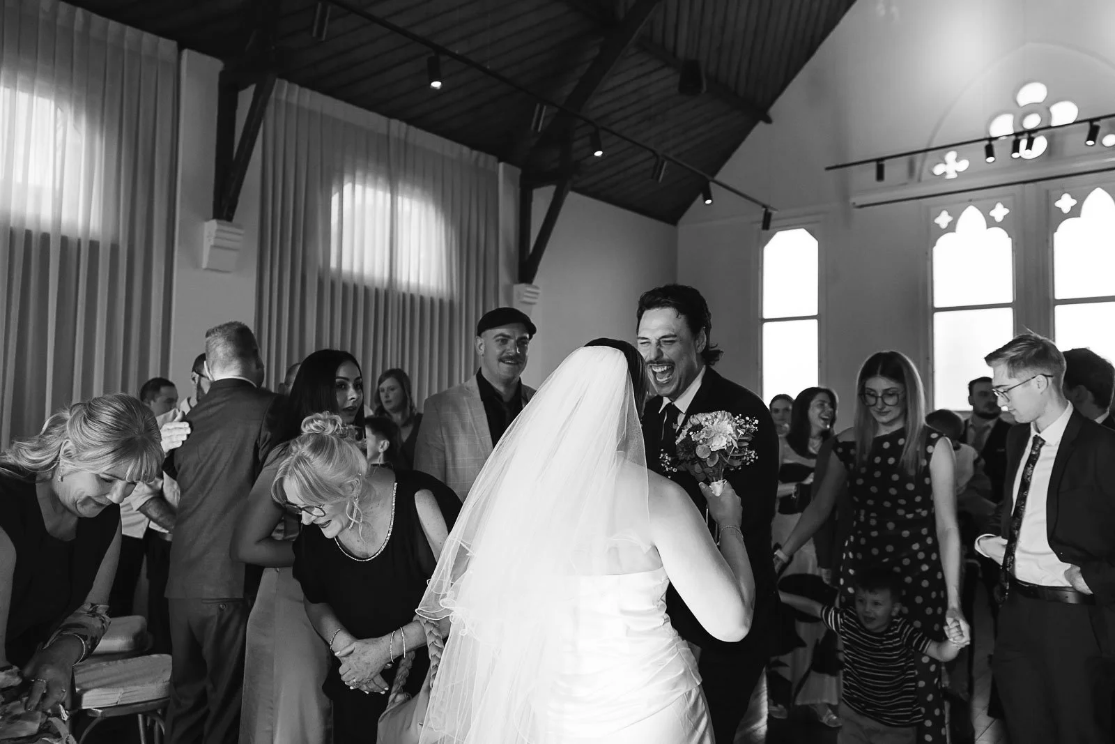 Mackenzie Quarters Intimate Wedding Elopement-35.jpg