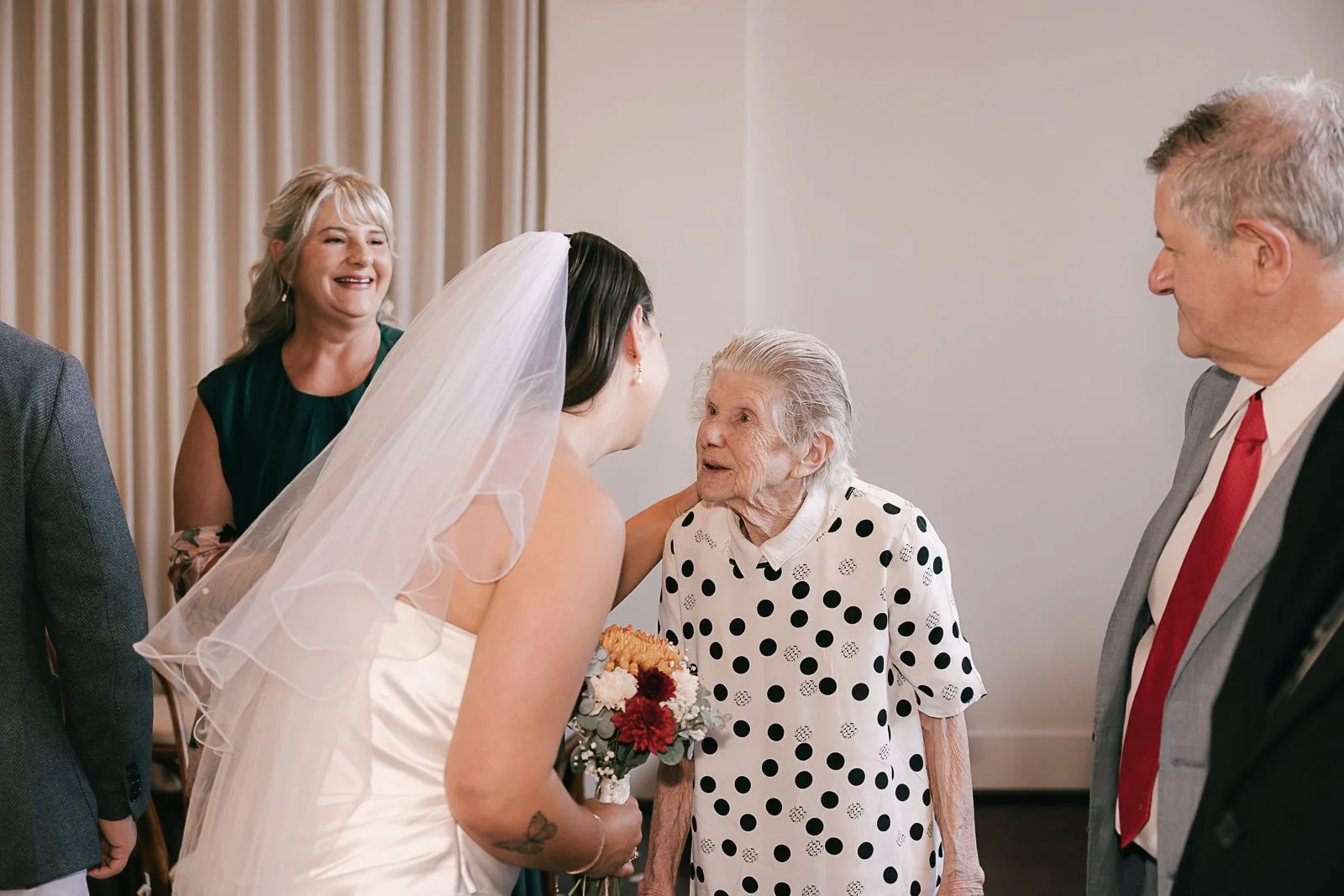 Mackenzie Quarters Intimate Wedding Elopement-36.jpg