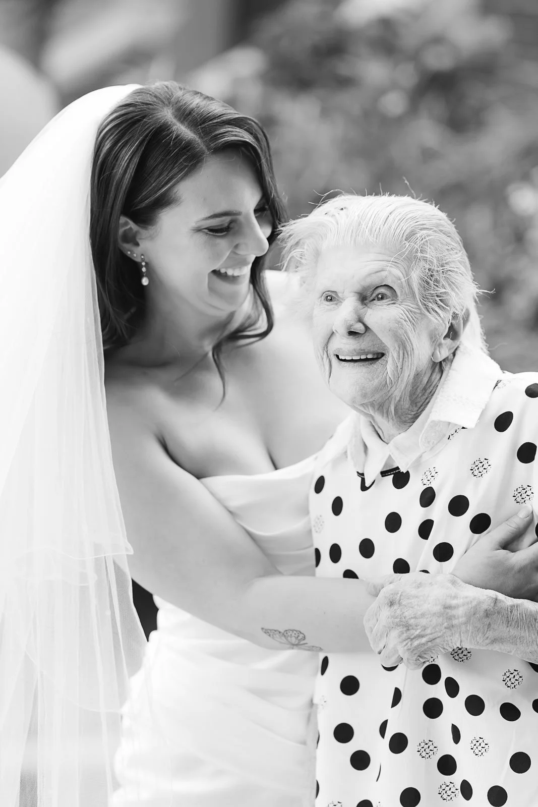 Mackenzie Quarters Intimate Wedding Elopement-37.jpg