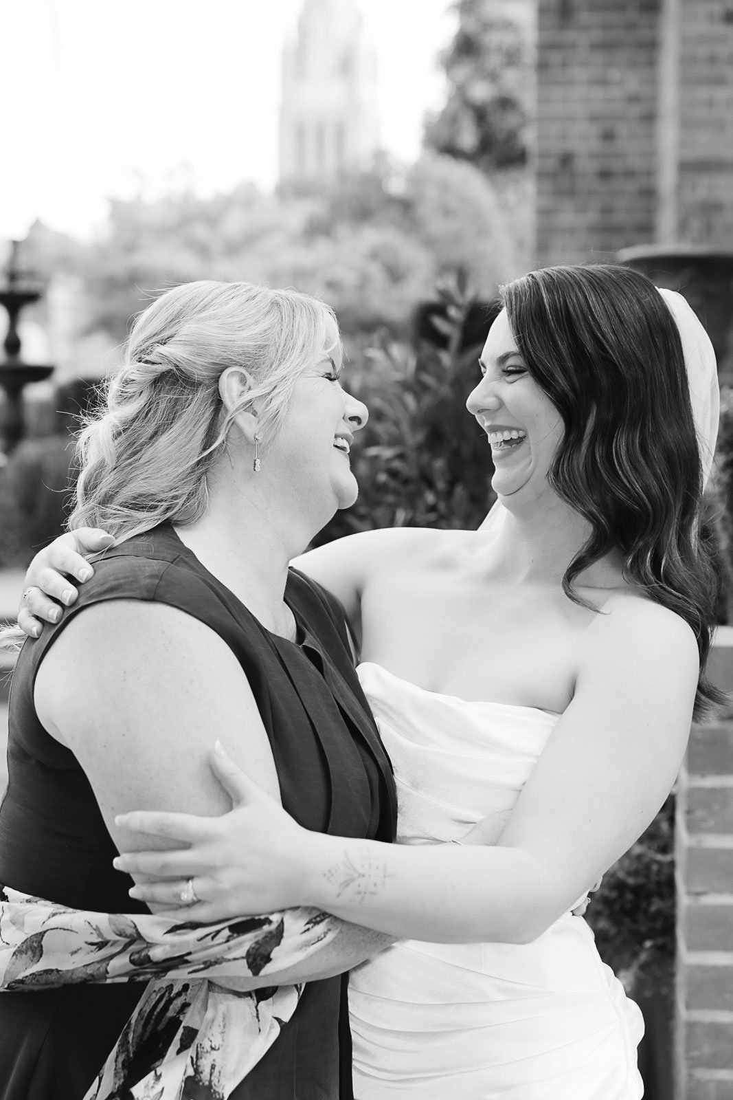 Mackenzie Quarters Intimate Wedding Elopement-38.jpg