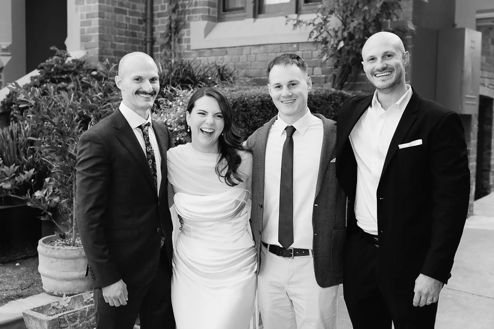 Mackenzie Quarters Intimate Wedding Elopement-39.jpg
