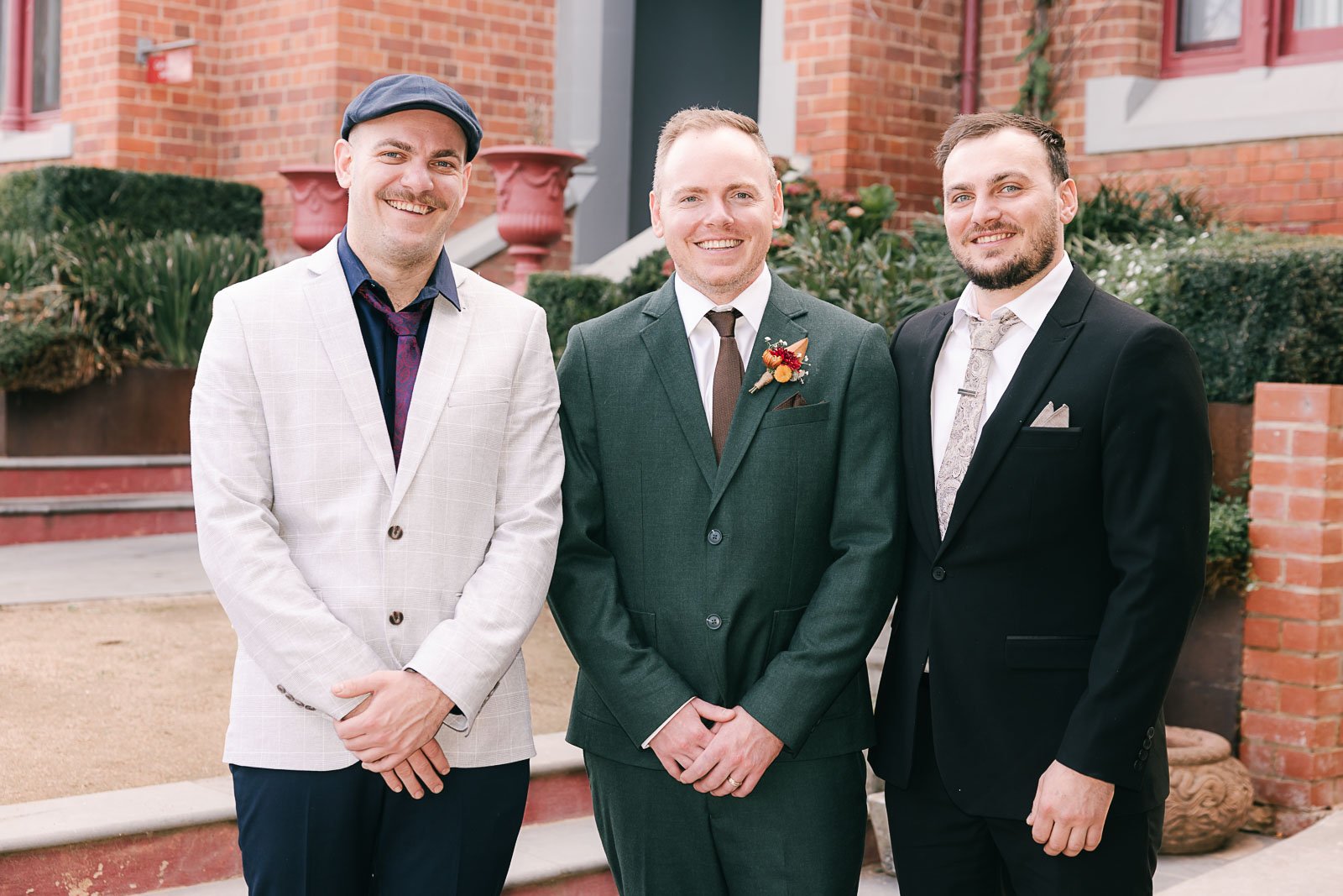 Mackenzie Quarters Intimate Wedding Elopement-40.jpg