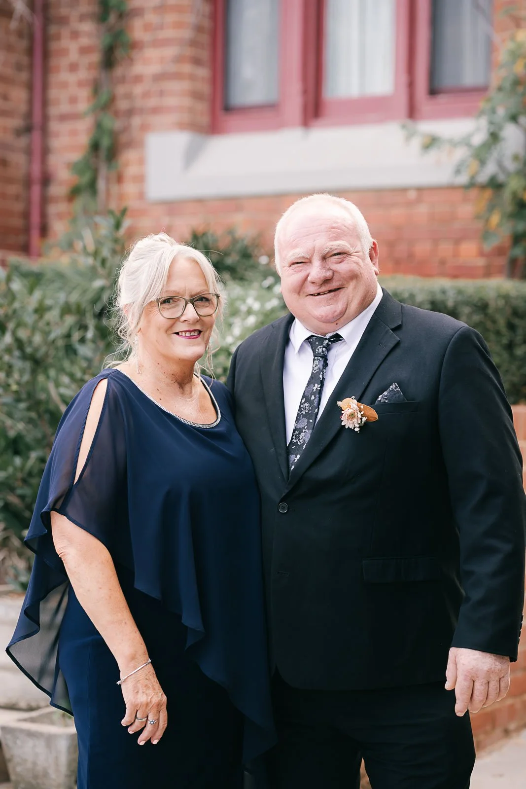 Mackenzie Quarters Intimate Wedding Elopement-41.jpg