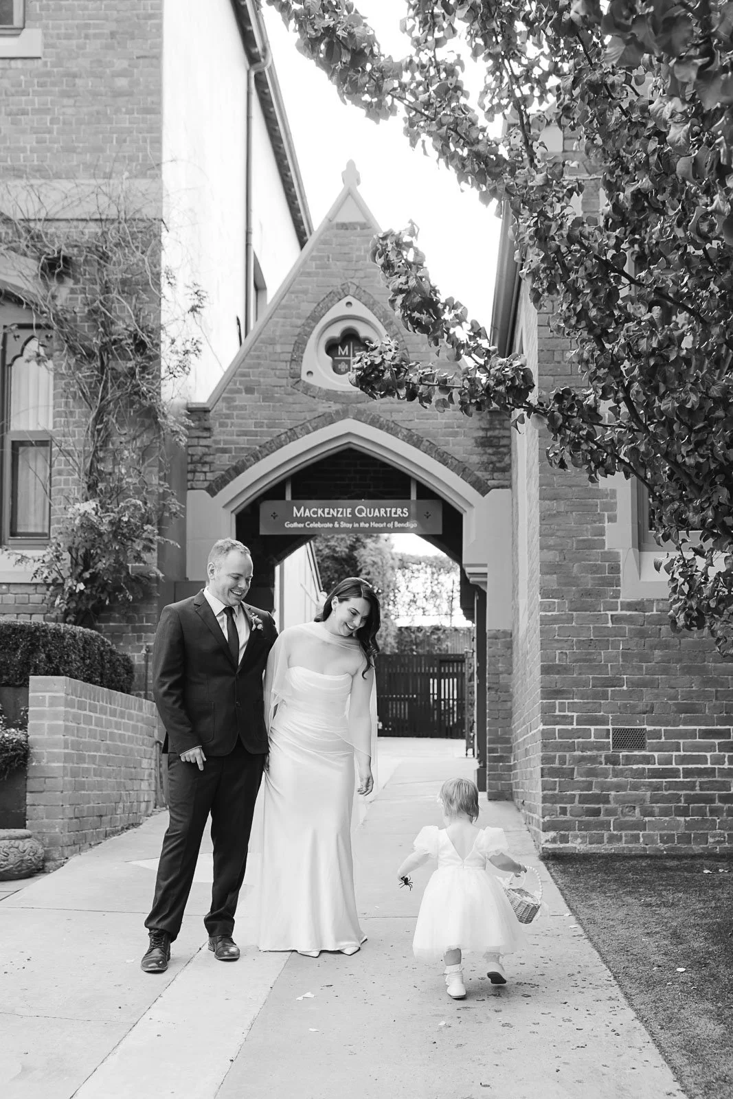 Mackenzie Quarters Intimate Wedding Elopement-42.jpg