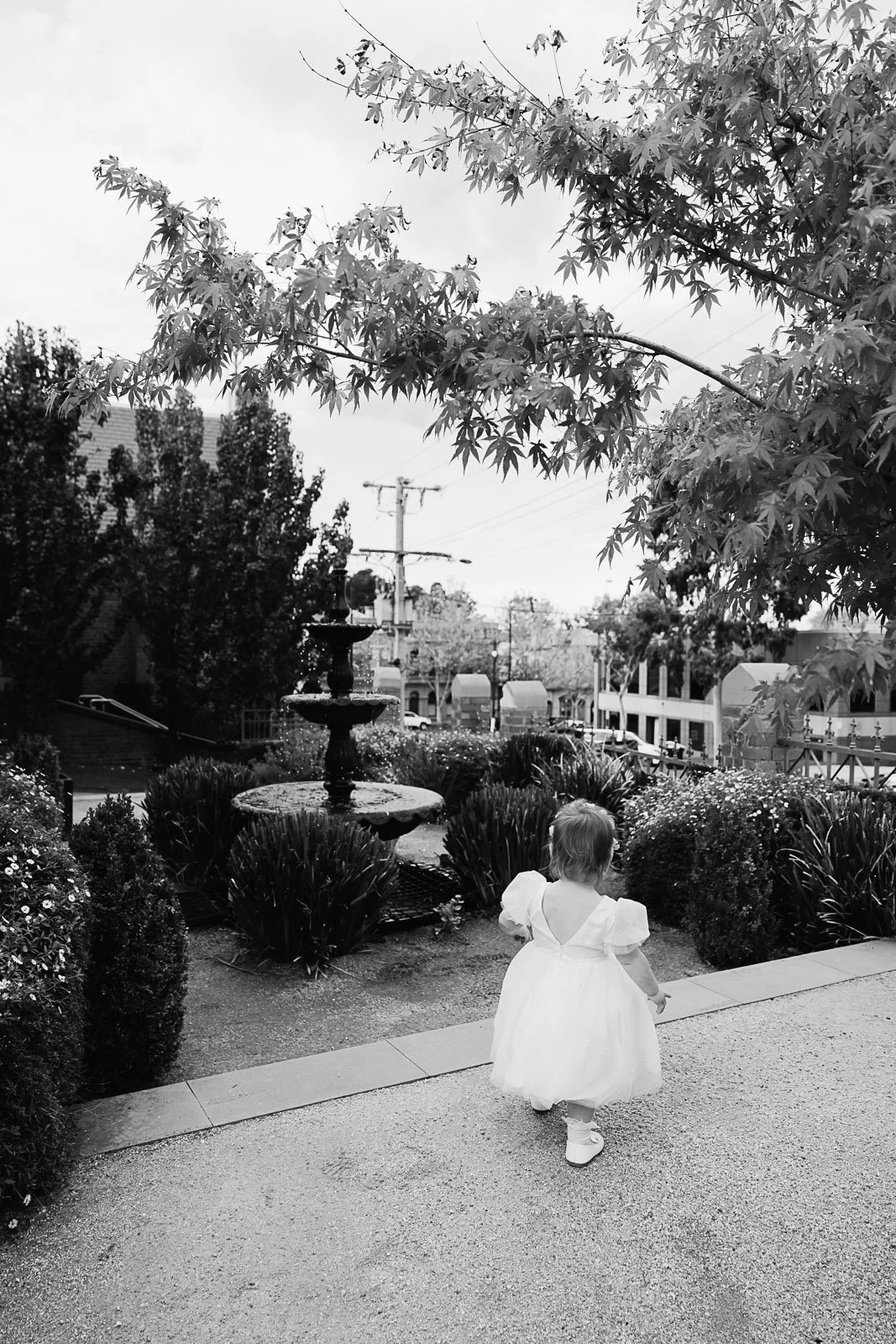 Mackenzie Quarters Intimate Wedding Elopement-43.jpg