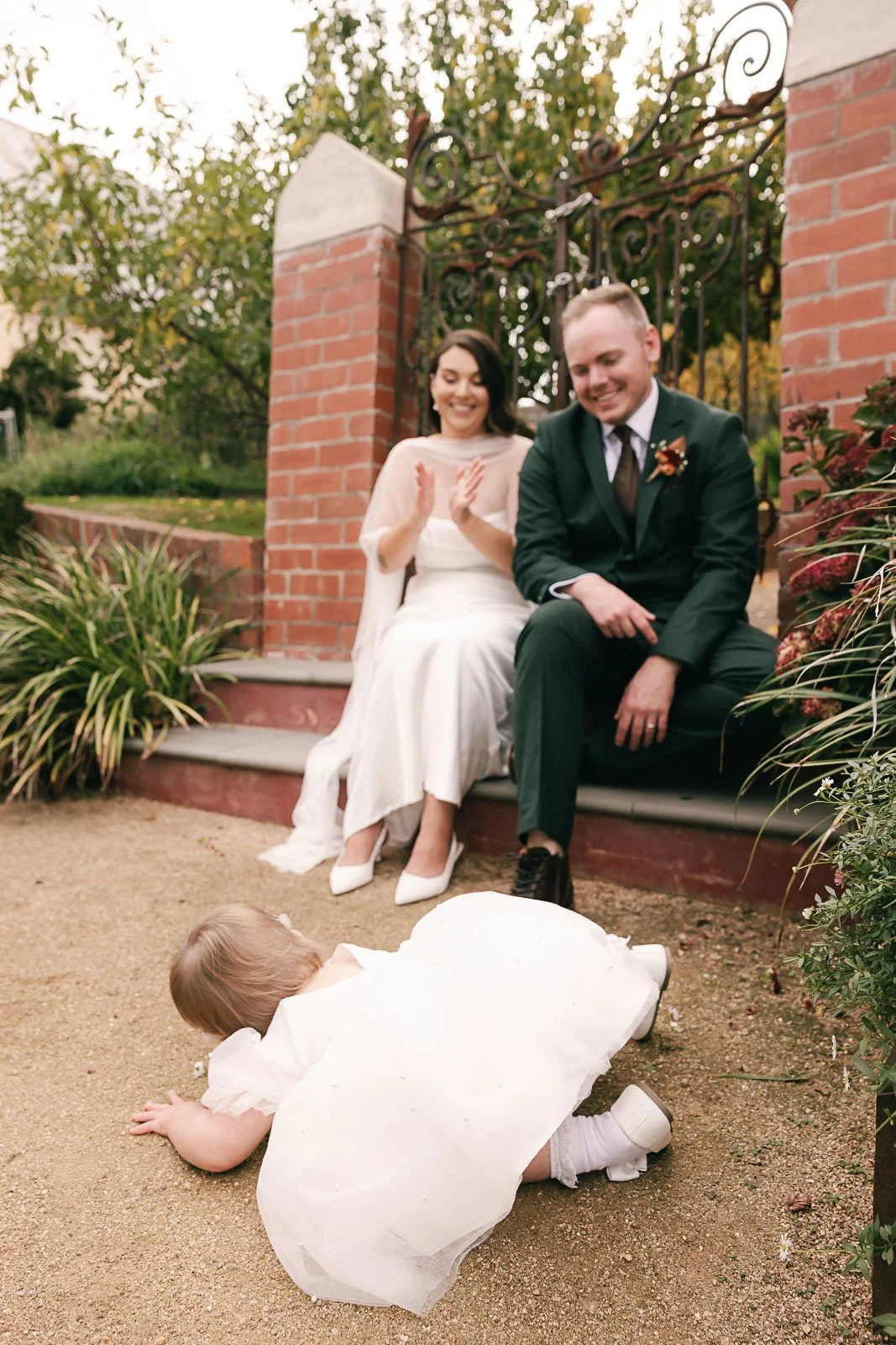Mackenzie Quarters Intimate Wedding Elopement-44.jpg