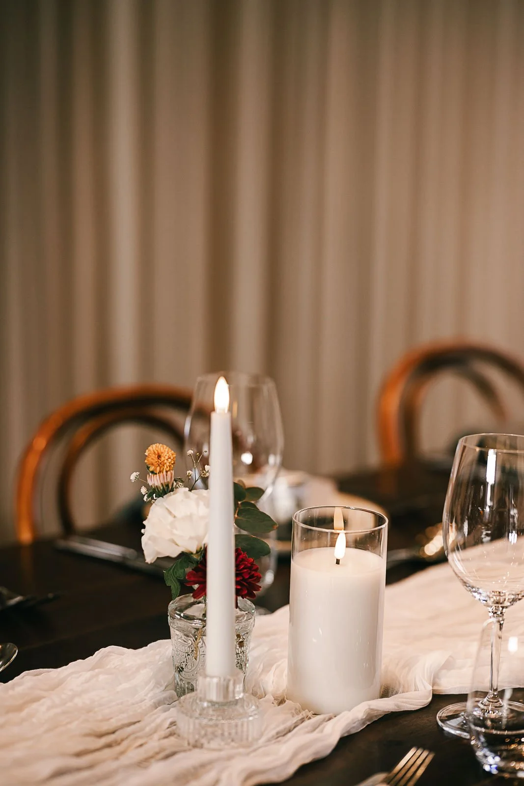 Mackenzie Quarters Intimate Wedding Elopement-46.jpg