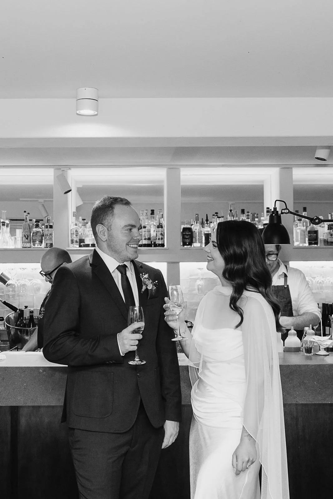 Mackenzie Quarters Intimate Wedding Elopement-48.jpg