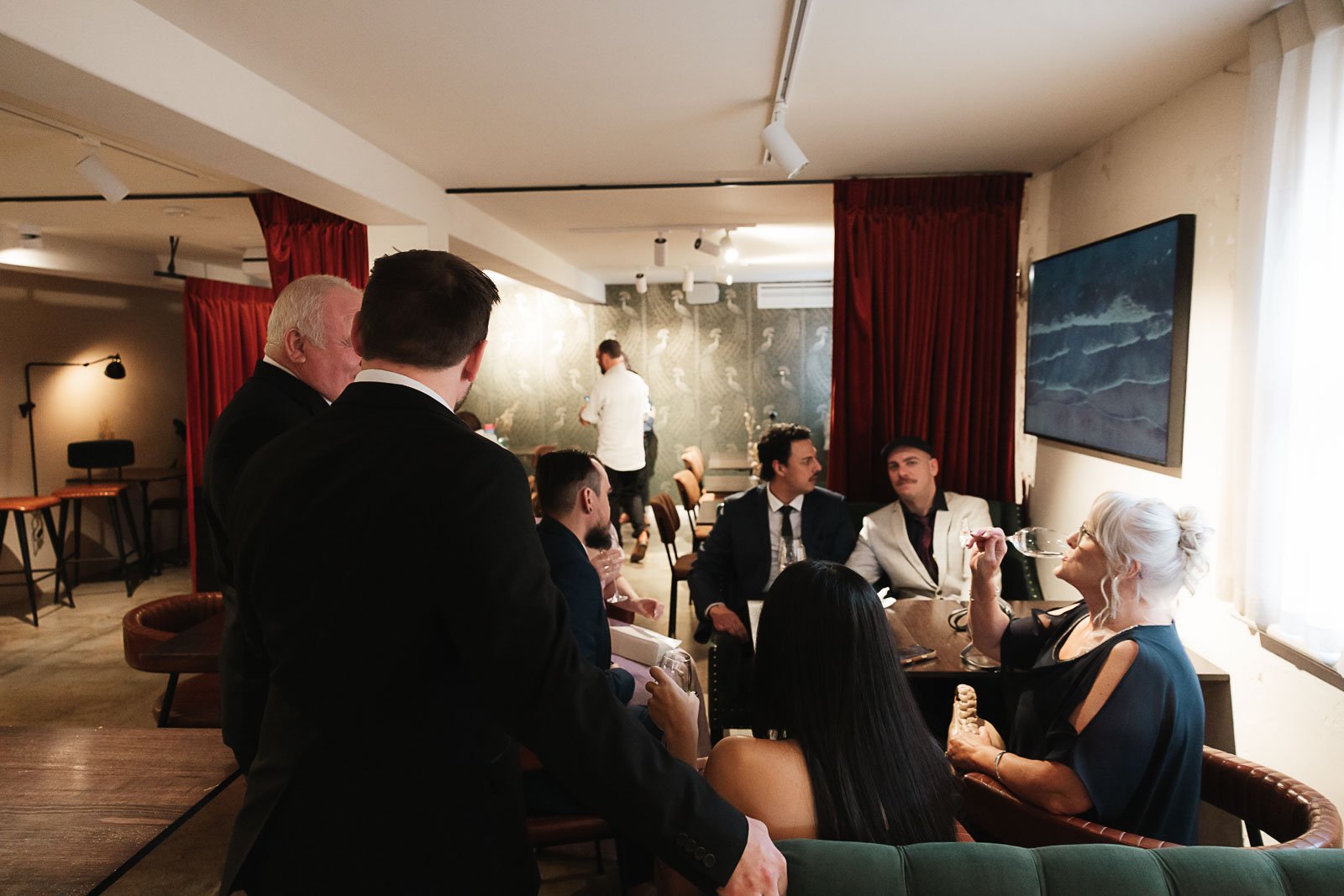 Mackenzie Quarters Intimate Wedding Elopement-49.jpg