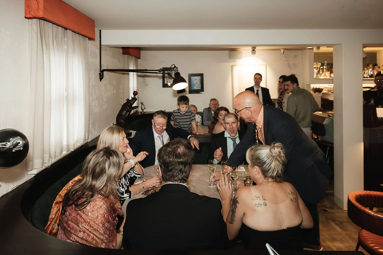 Mackenzie Quarters Intimate Wedding Elopement-50.jpg
