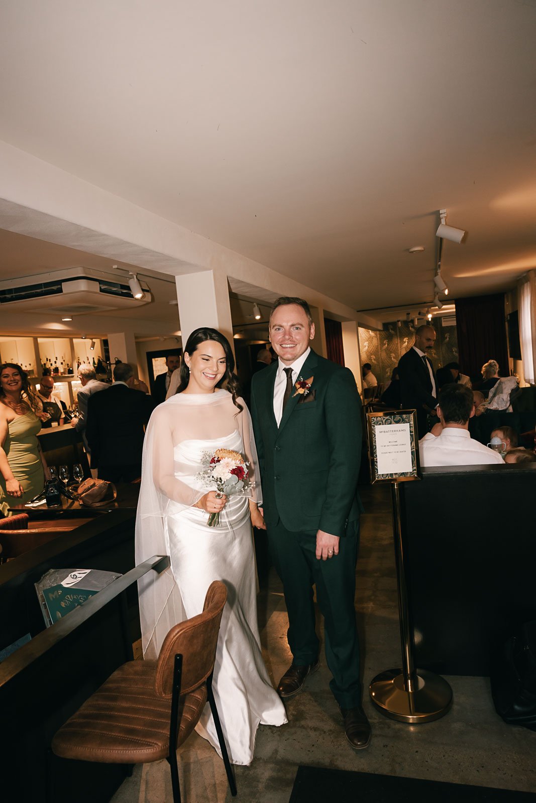 Mackenzie Quarters Intimate Wedding Elopement-51.jpg