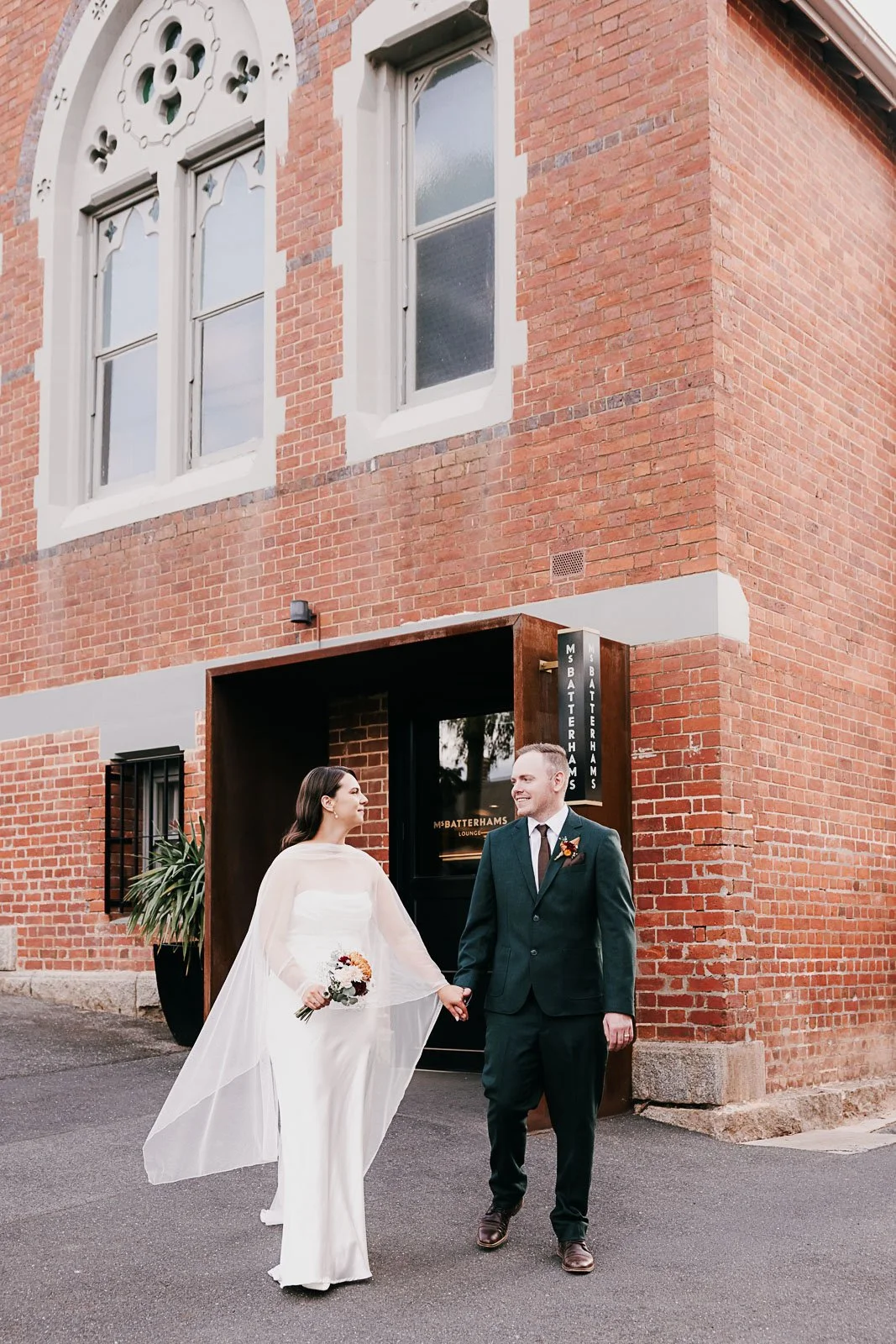 Mackenzie Quarters Intimate Wedding Elopement-53.jpg