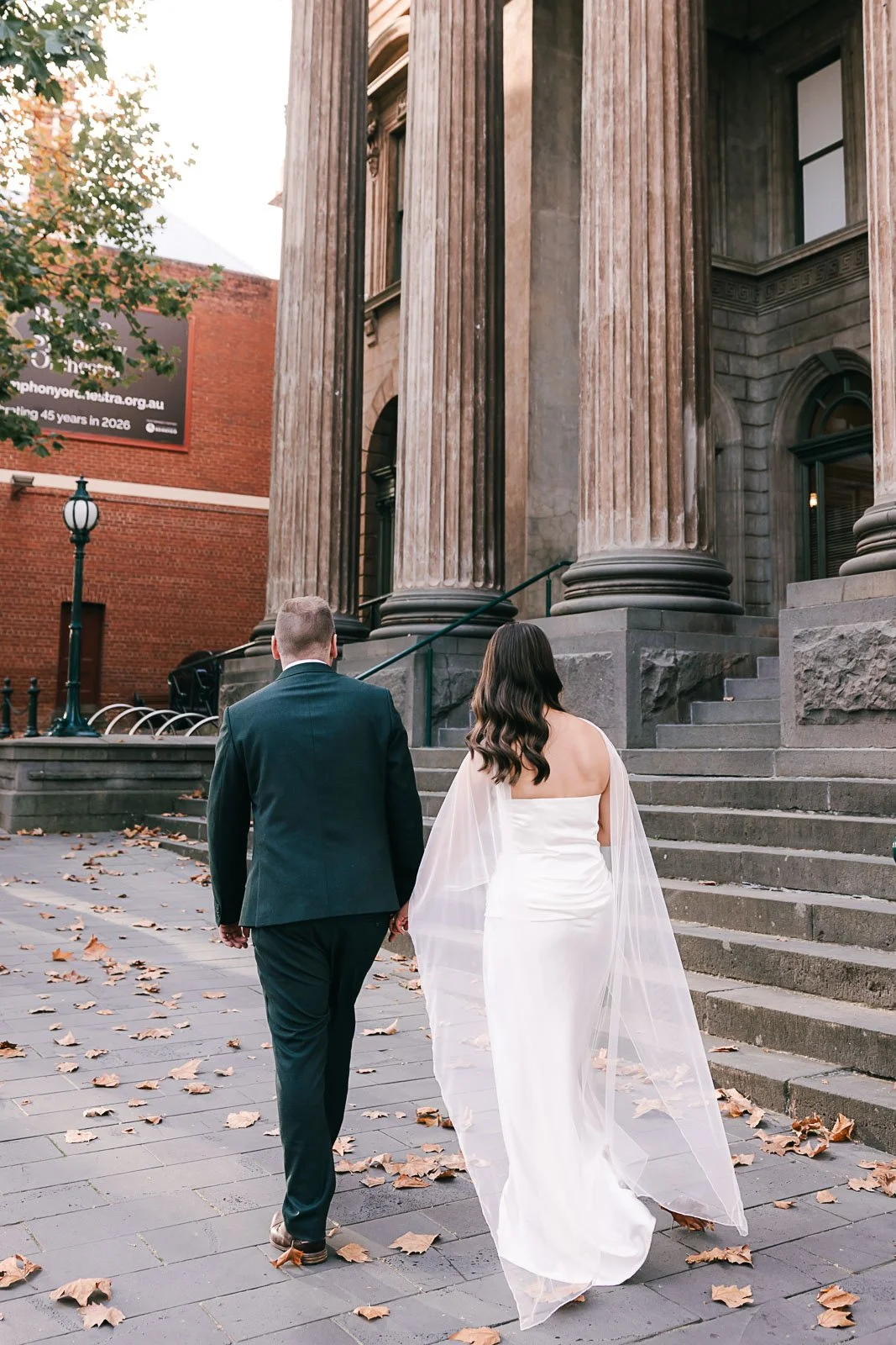 Mackenzie Quarters Intimate Wedding Elopement-54.jpg