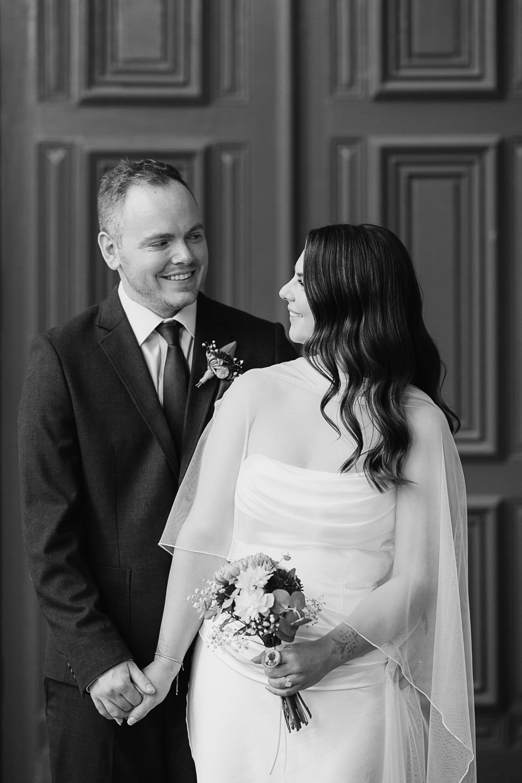 Mackenzie Quarters Intimate Wedding Elopement-56.jpg
