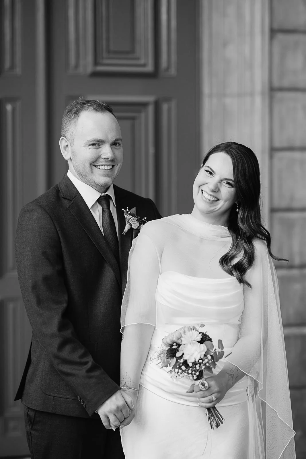 Mackenzie Quarters Intimate Wedding Elopement-57.jpg