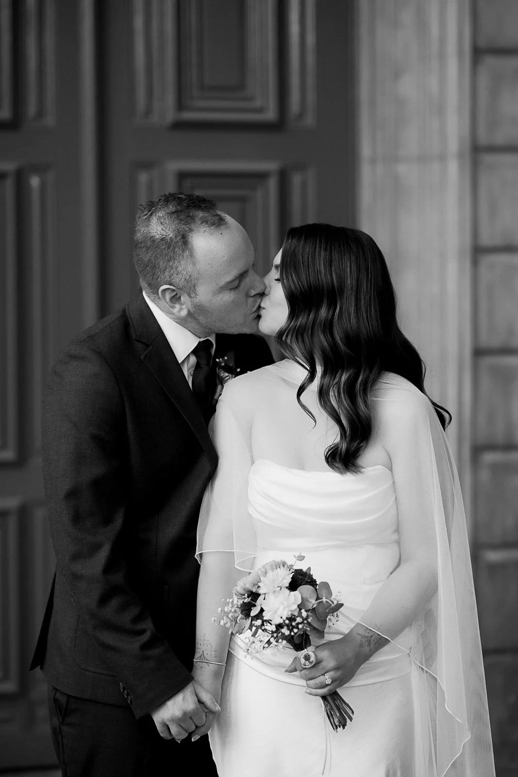 Mackenzie Quarters Intimate Wedding Elopement-58.jpg