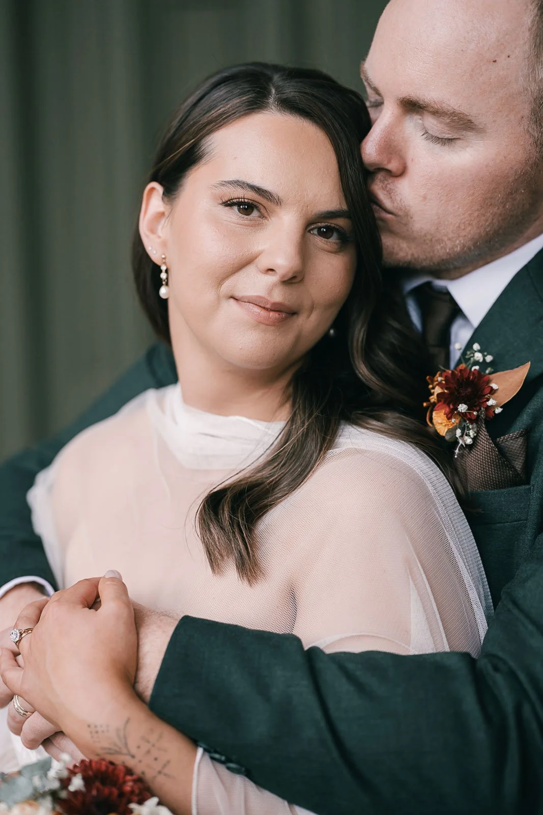 Mackenzie Quarters Intimate Wedding Elopement-59.jpg