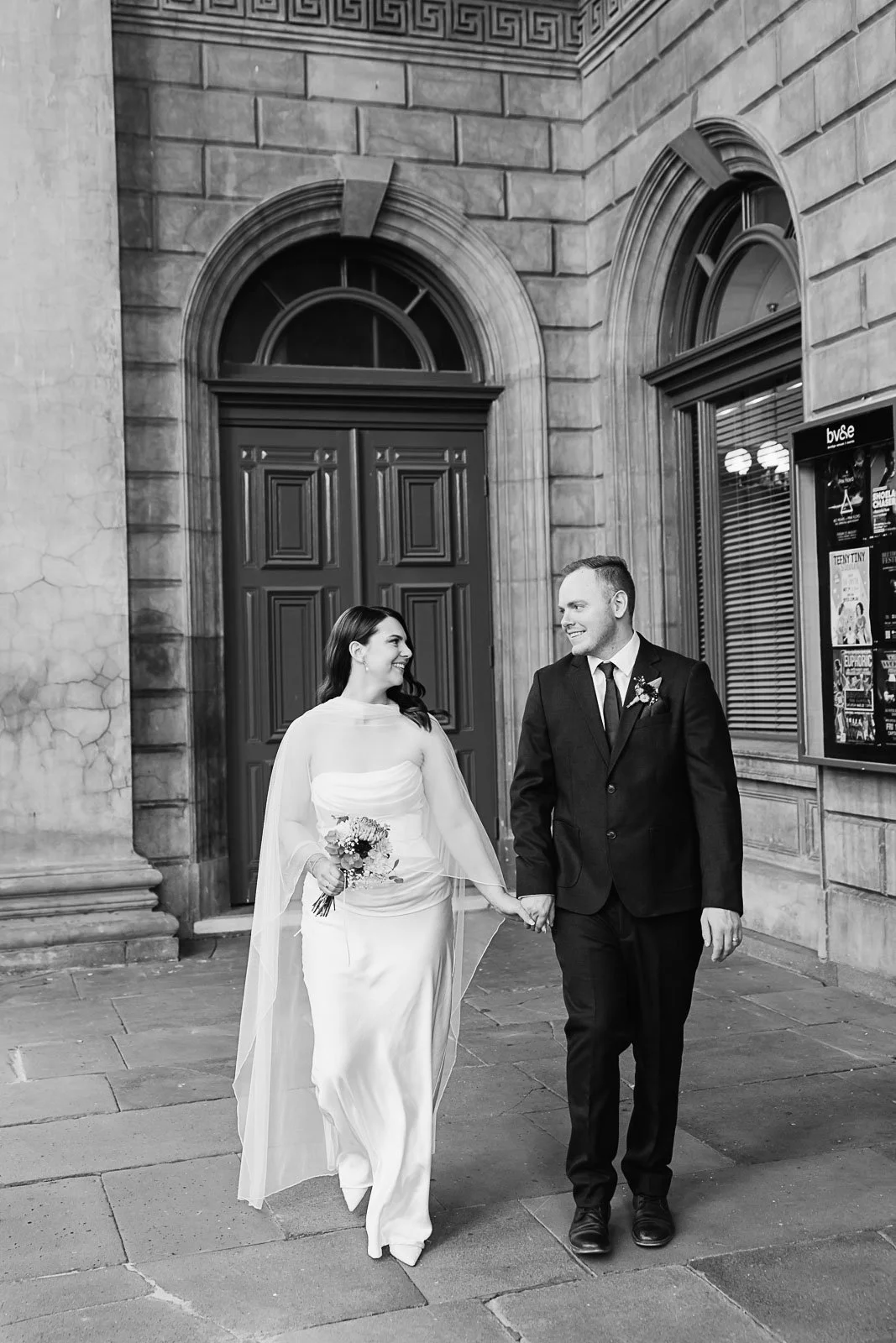 Mackenzie Quarters Intimate Wedding Elopement-60.jpg