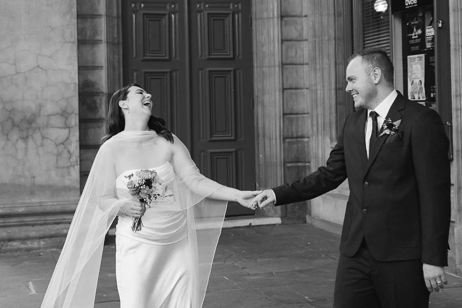 Mackenzie Quarters Intimate Wedding Elopement-61.jpg