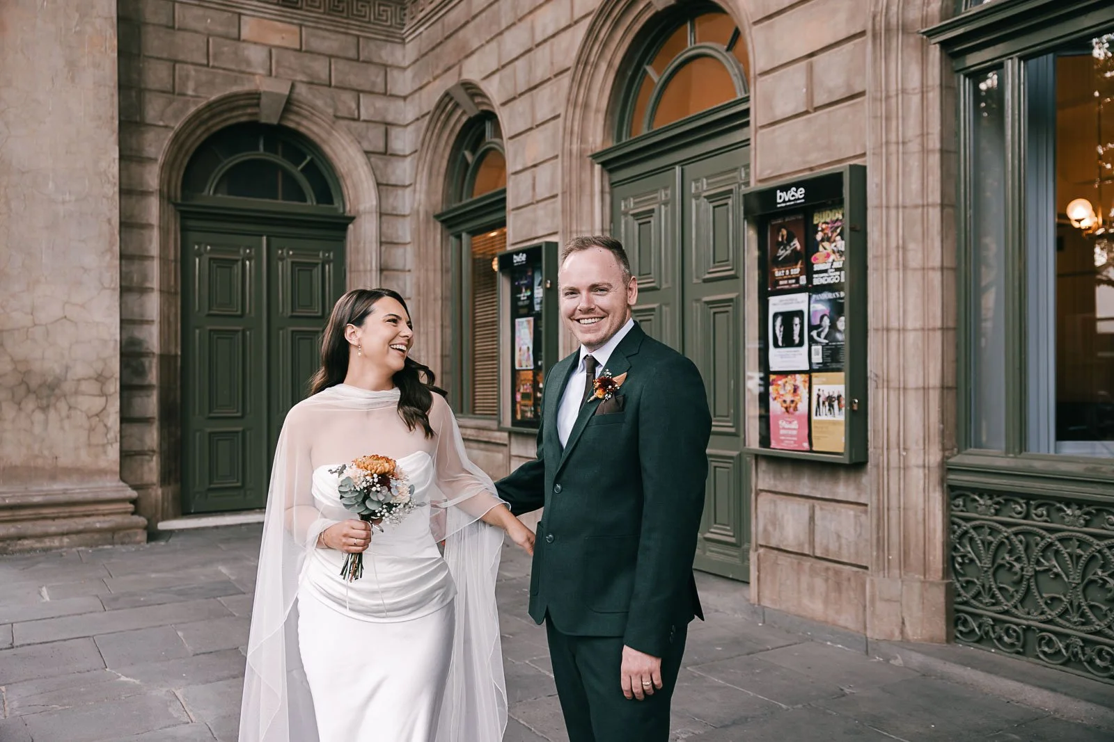 Mackenzie Quarters Intimate Wedding Elopement-62.jpg