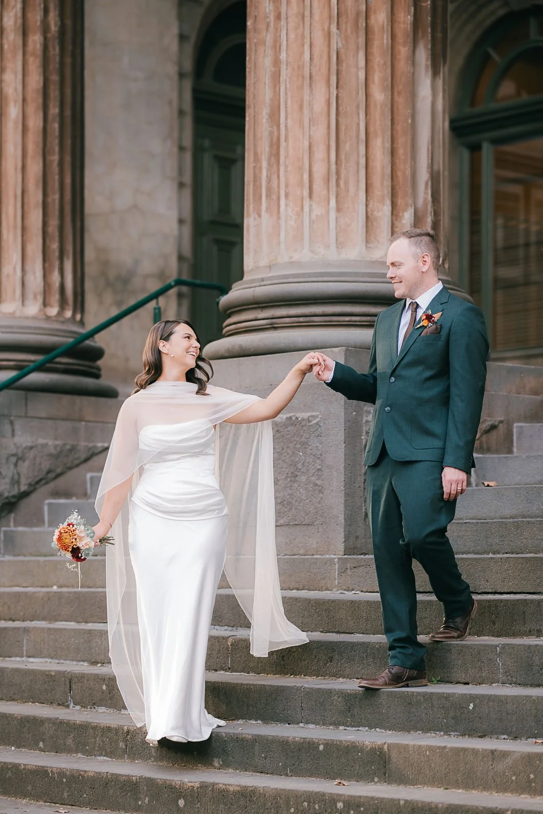 Mackenzie Quarters Intimate Wedding Elopement-64.jpg
