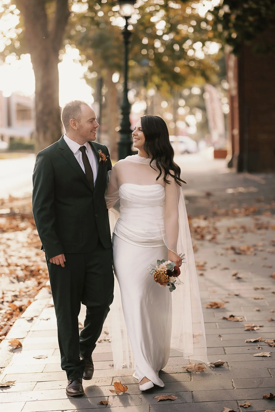 Mackenzie Quarters Intimate Wedding Elopement-65.jpg
