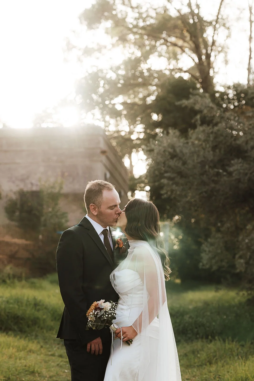 Mackenzie Quarters Intimate Wedding Elopement-66.jpg