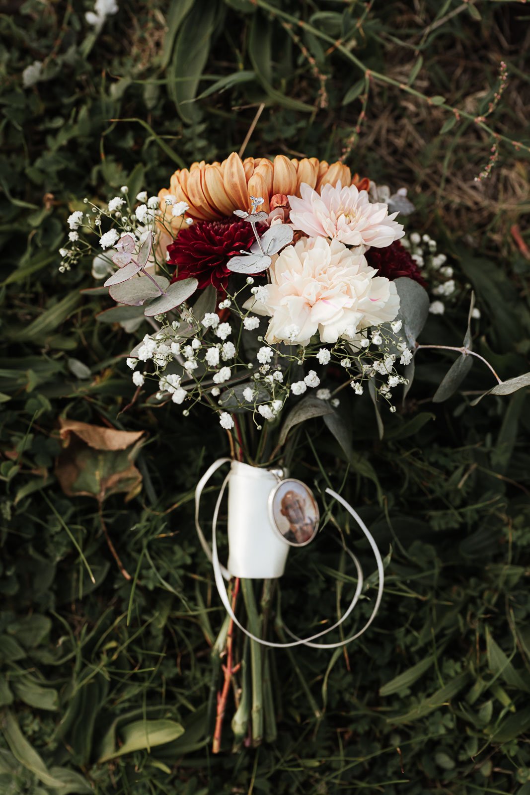 Mackenzie Quarters Intimate Wedding Elopement-67.jpg