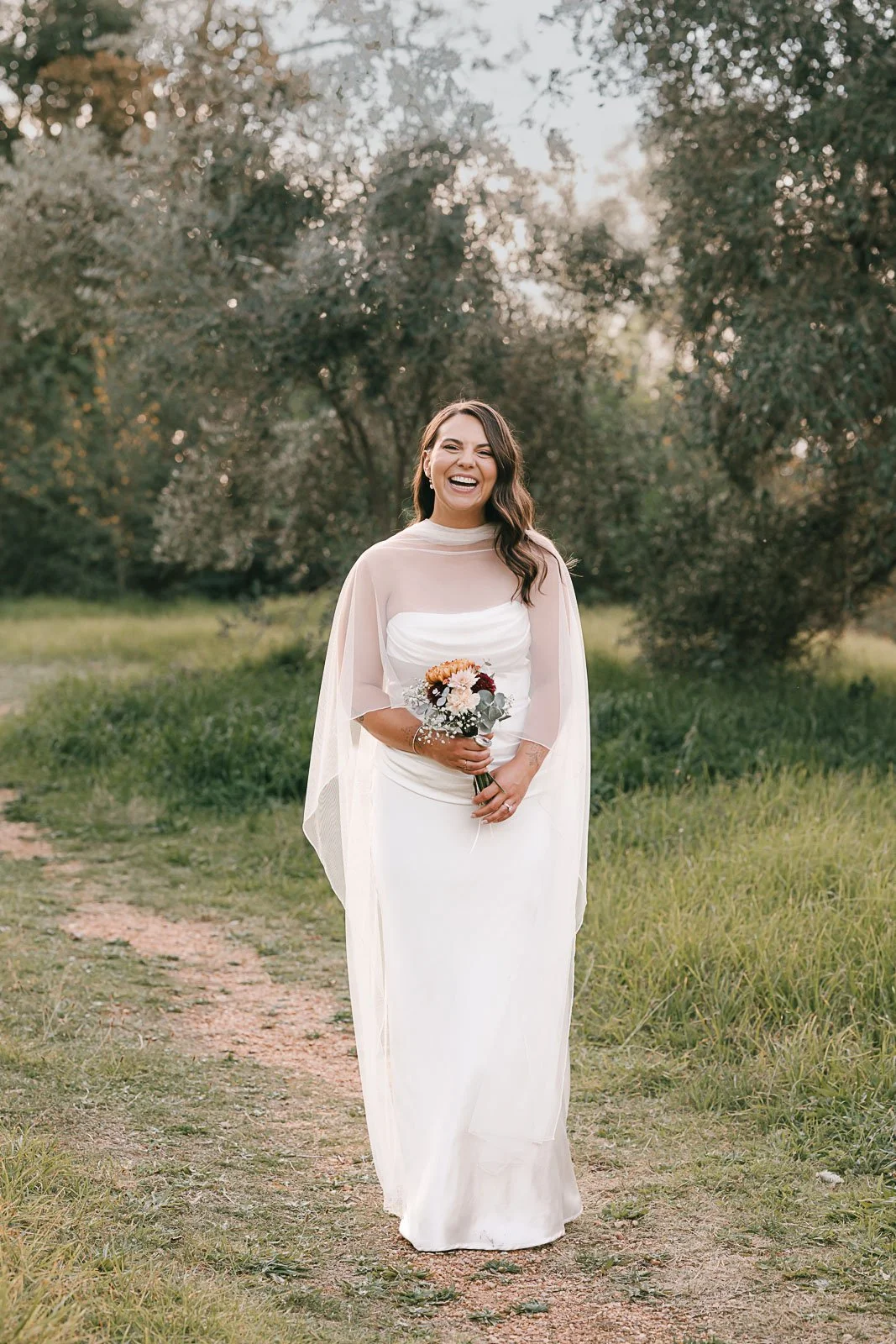 Mackenzie Quarters Intimate Wedding Elopement-68.jpg