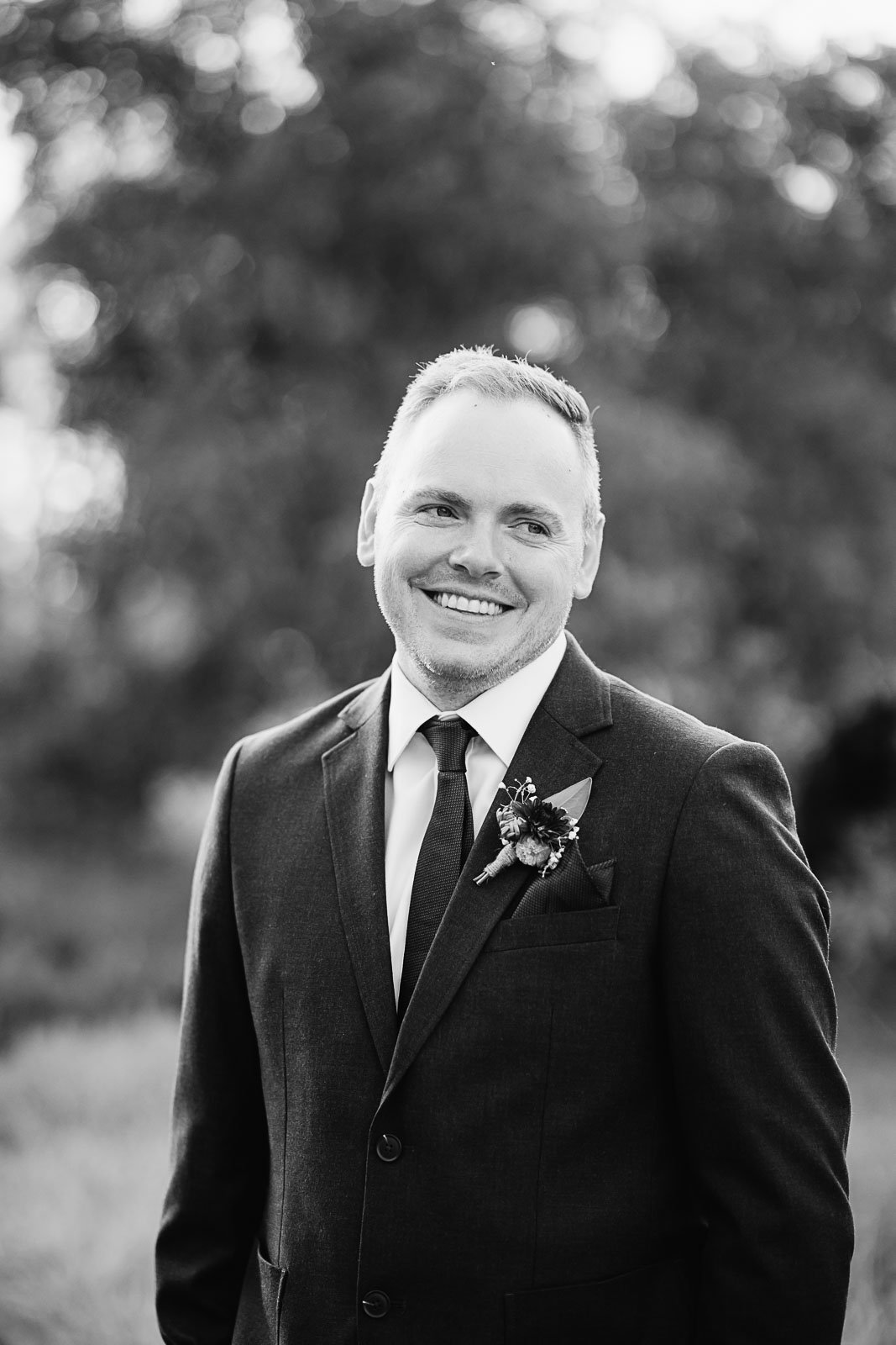 Mackenzie Quarters Intimate Wedding Elopement-69.jpg