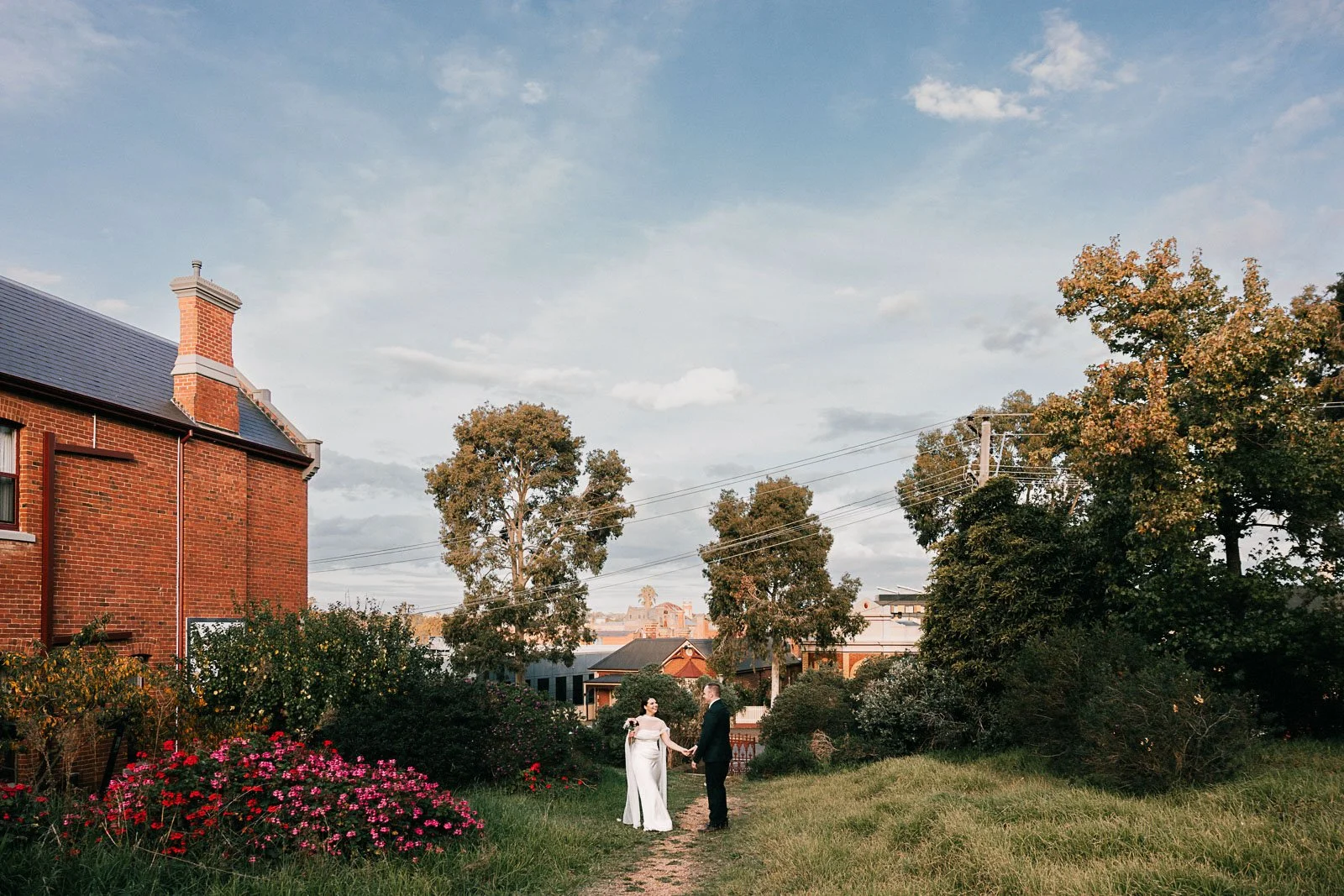 Mackenzie Quarters Intimate Wedding Elopement-70.jpg