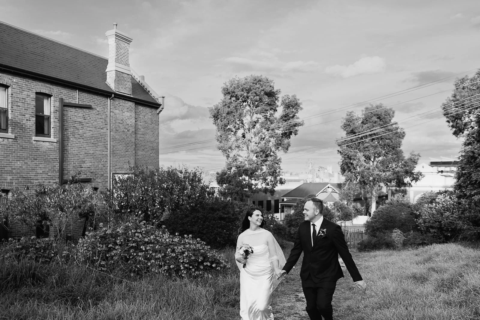 Mackenzie Quarters Intimate Wedding Elopement-71.jpg