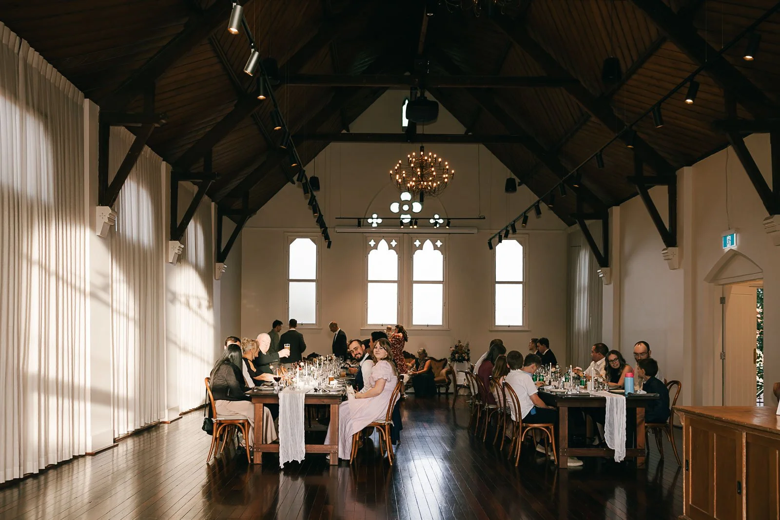 Mackenzie Quarters Intimate Wedding Elopement-72.jpg