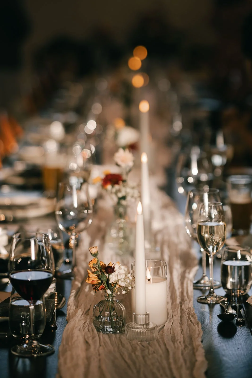 Mackenzie Quarters Intimate Wedding Elopement-73.jpg