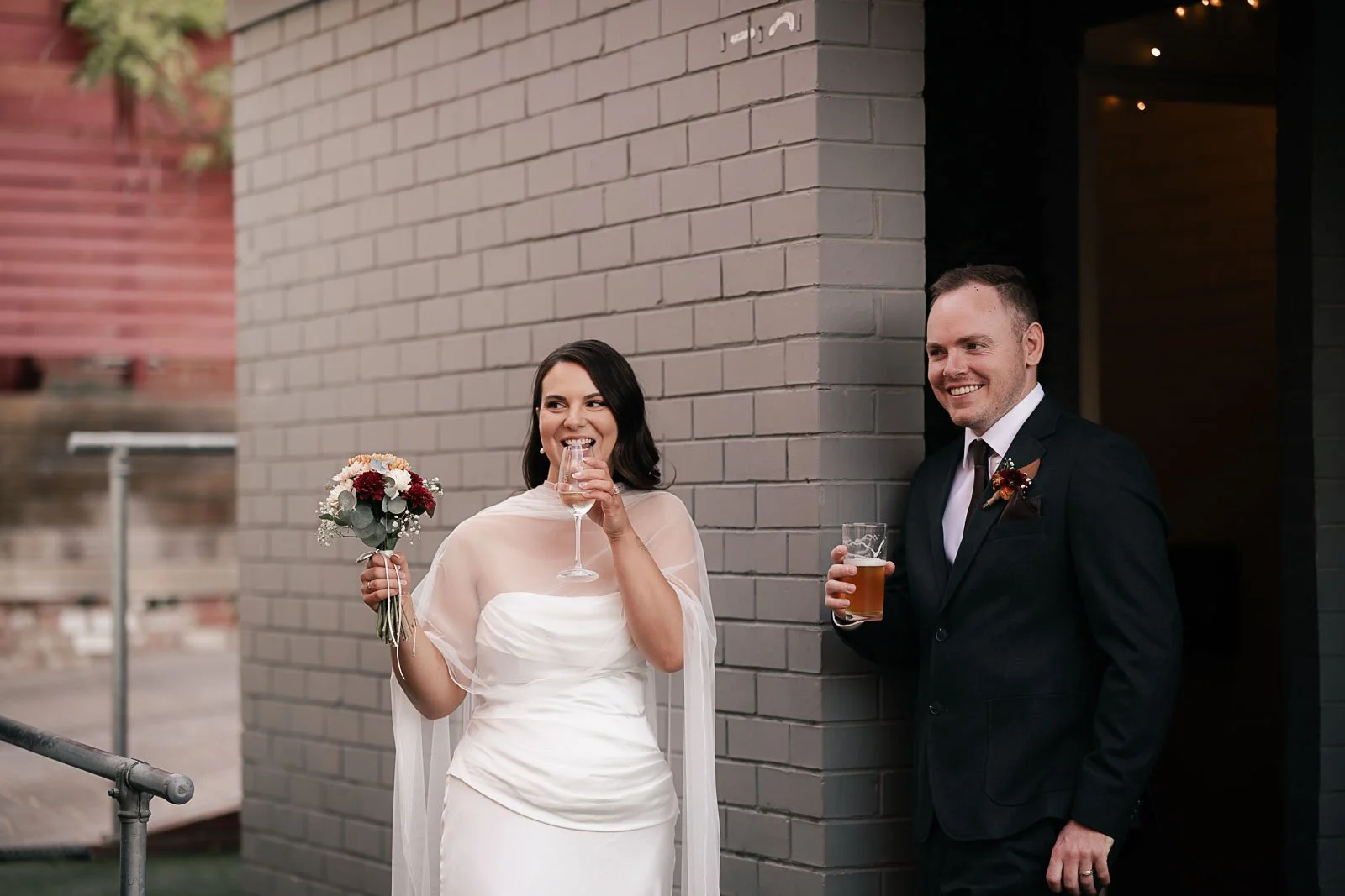 Mackenzie Quarters Intimate Wedding Elopement-75.jpg
