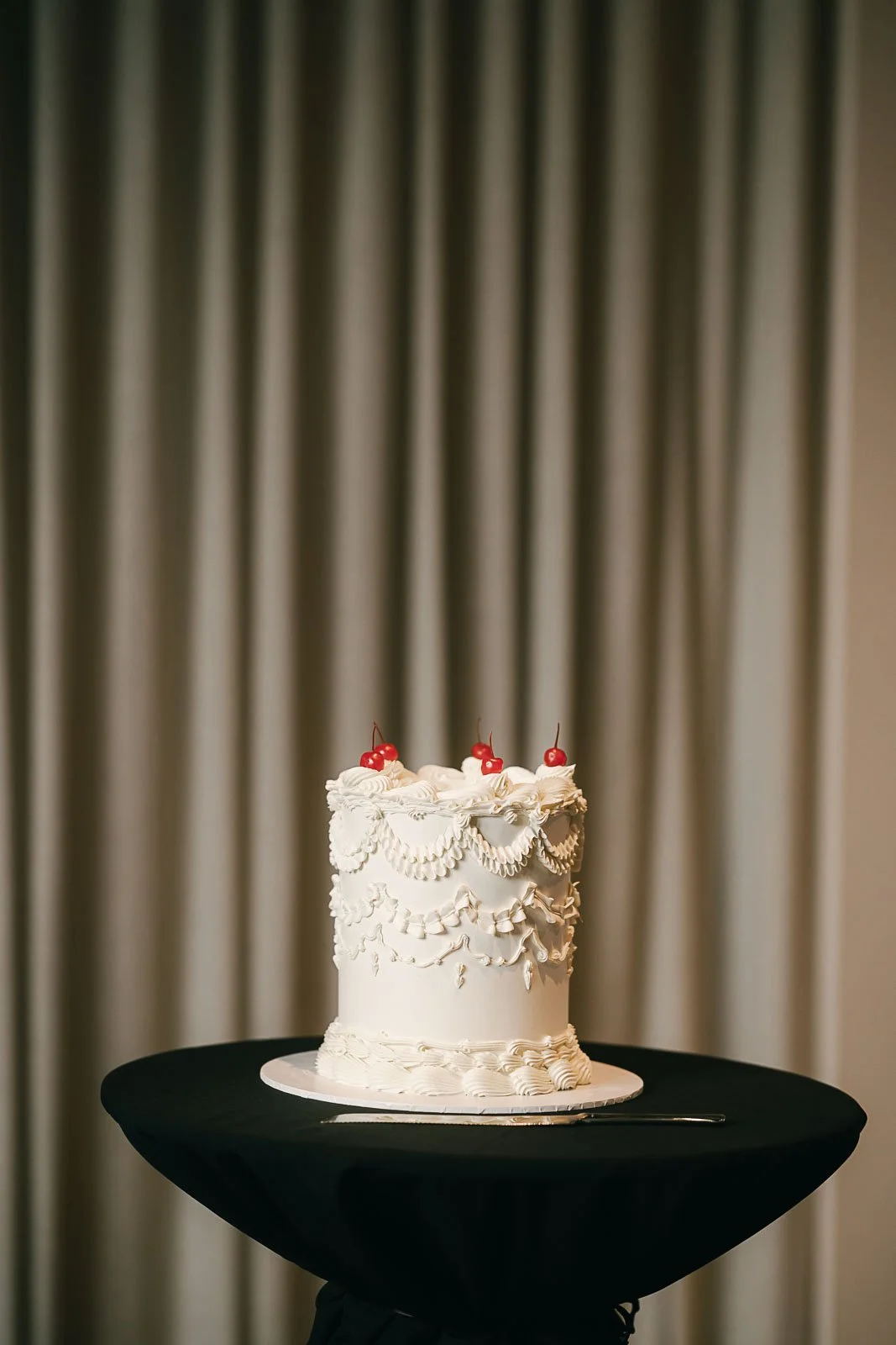 Mackenzie Quarters Intimate Wedding Elopement-76.jpg
