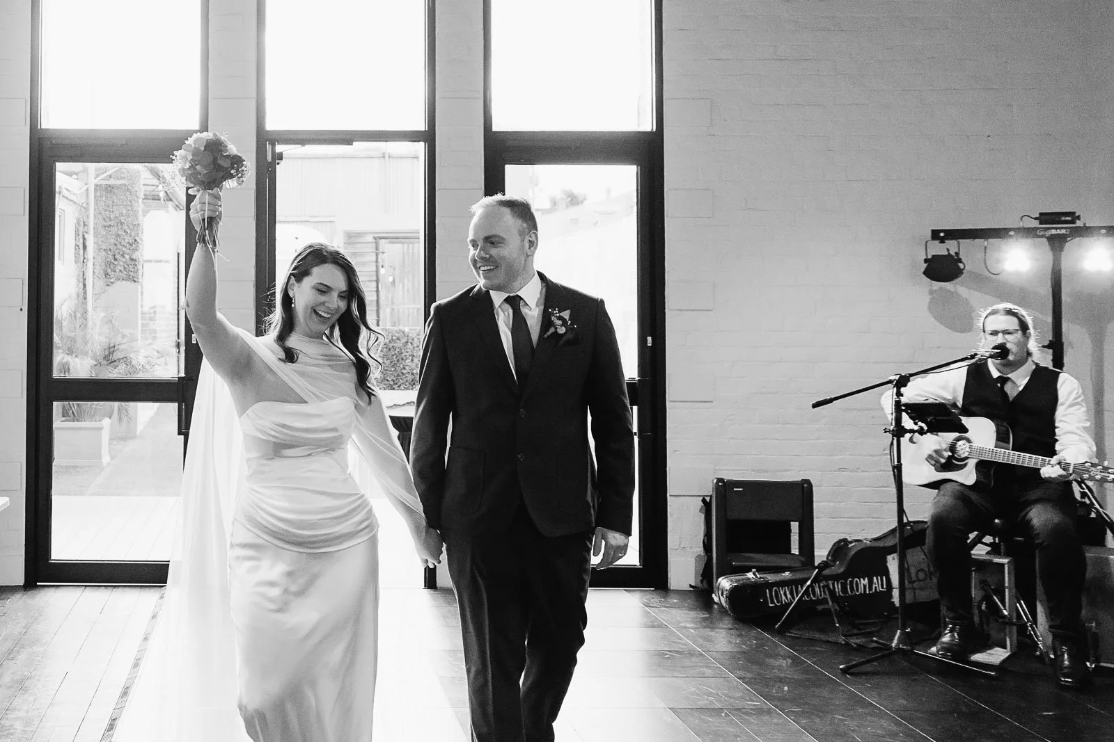 Mackenzie Quarters Intimate Wedding Elopement-77.jpg