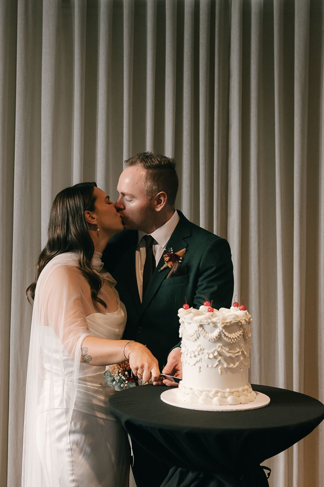 Mackenzie Quarters Intimate Wedding Elopement-78.jpg