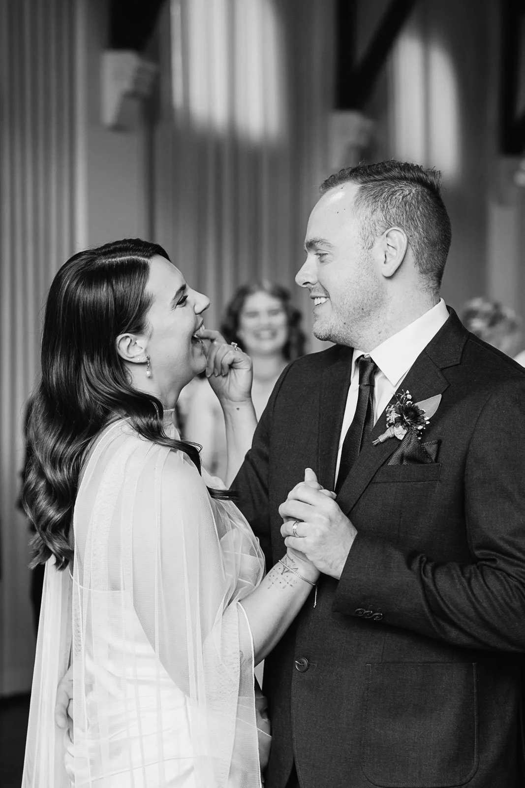 Mackenzie Quarters Intimate Wedding Elopement-79.jpg