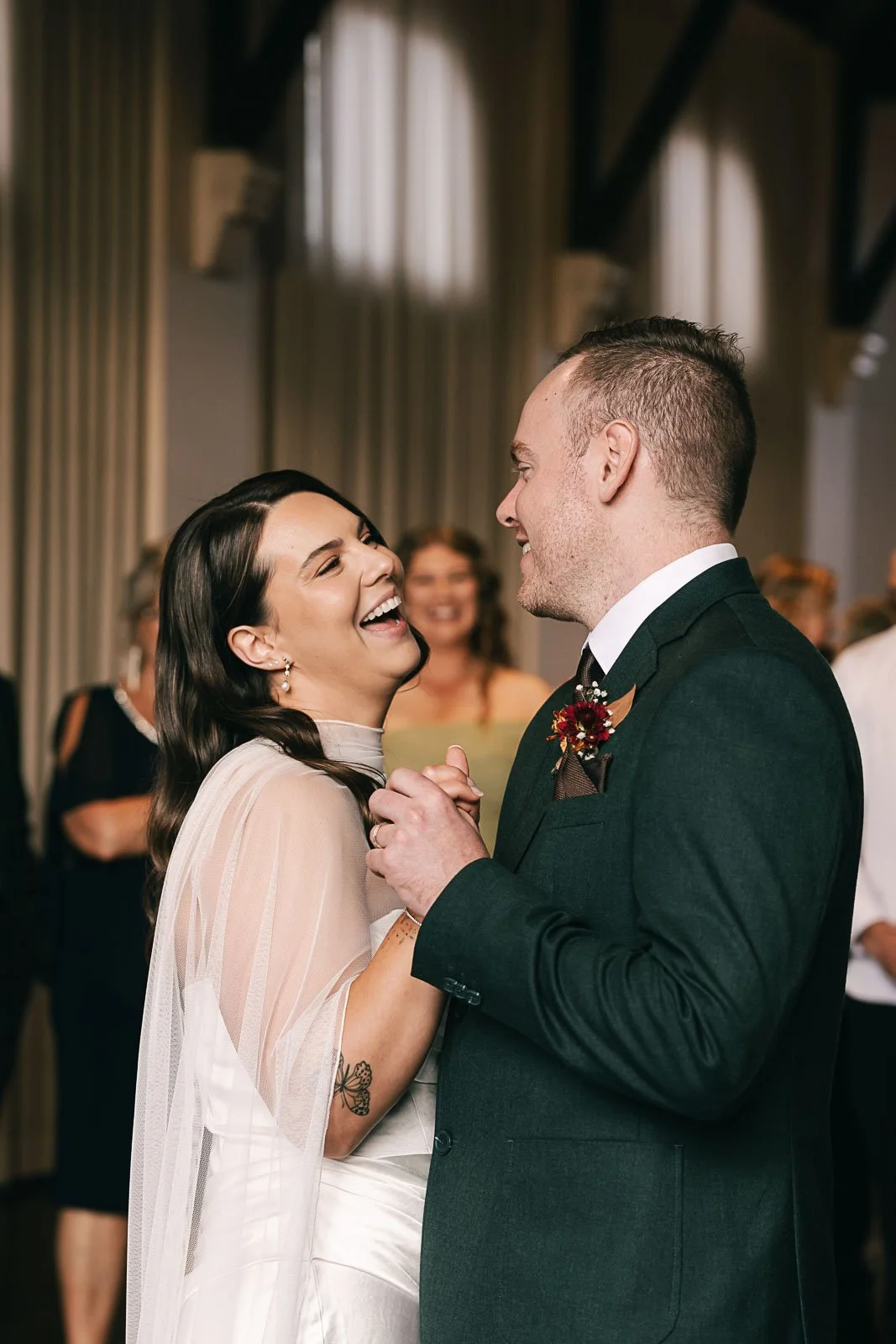 Mackenzie Quarters Intimate Wedding Elopement-80.jpg